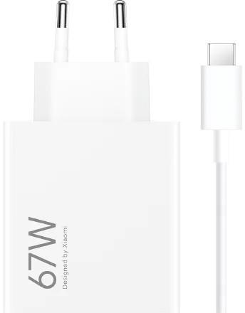 00a3d9802f87cceb958ce8ef48e5523a