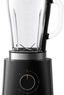 7c1077f102ece6d211a6d644ef8f57c8