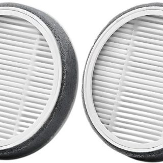 c28f9773510c5e8ded351679e2d3e959