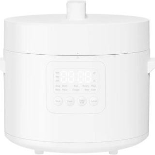 1ff9ff392897a010debbe6b83efce54d