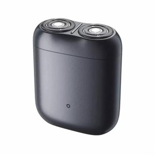 95982ddcb84fa51be6dacd179595e6c8