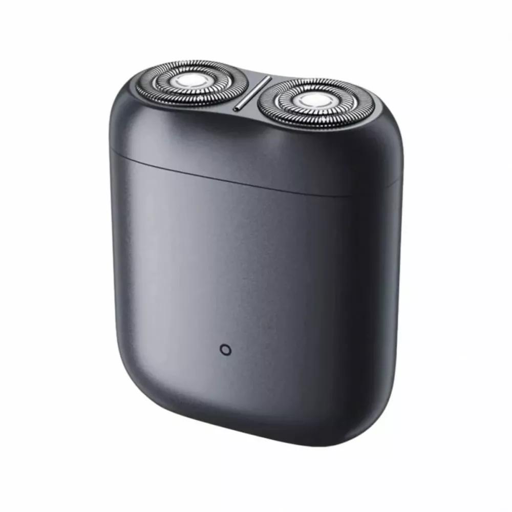 Golarka męska Xiaomi Electric Shaver S200 szary 1 95982ddcb84fa51be6dacd179595e6c8