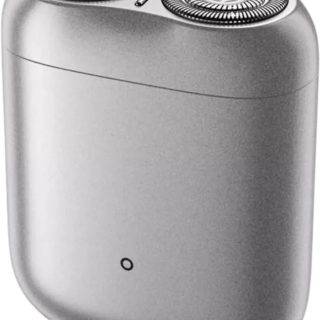 d6cc97aa5fa2d784c85bf081039121f0