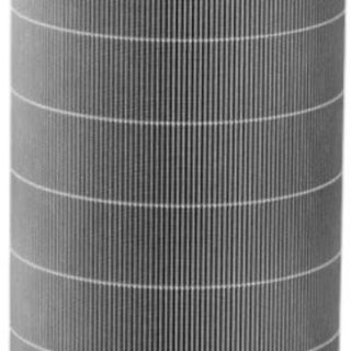 19ef688927f361062c464458dc39dedf