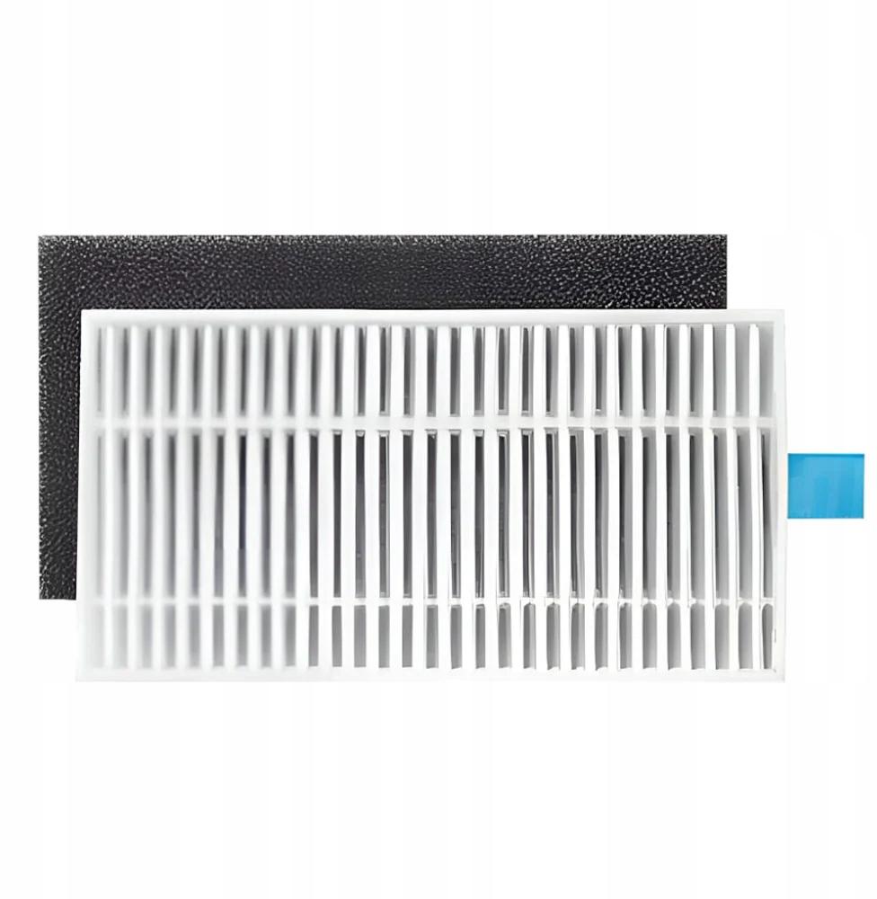 Filtr do odkurzacza Xiaomi Filter Hepa do Xiaomi Robot Vacuum E5 1 74b40c16dca1a7c0228b17be0a6fdaa4