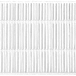 45dd65429c1d95a4f71f9781cde6b6bc