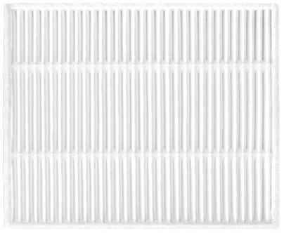 Filtr do odkurzacza Xiaomi Robot Vacuum E10 Filter 1 45dd65429c1d95a4f71f9781cde6b6bc