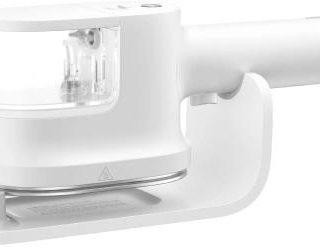 d4f0b4f3efc48a06afc544ac0f4e9bc6