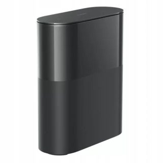 e1816f26e53e013d3d347989151564ec