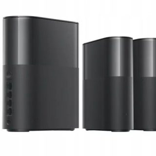 c3a15cf8b54adbd164cbe25b05abcbea