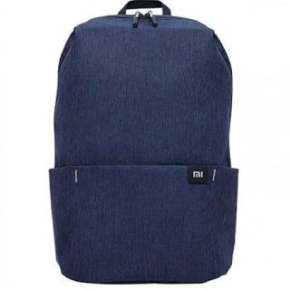 3616b0ded9637b42ea104986ac2edd23