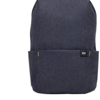 da3c4e4750ef8bce1cbe4c036bd41471