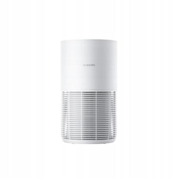 Oczyszczacz powietrza Xiaomi Smart Pet Care Air Purifier 1 20ba4bfcf1594a13730e7fda8befe858