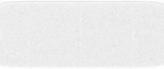 22db88340f4e01eba72002d5968c5377