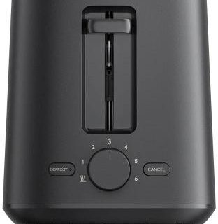 72ad64874d5e886c9befa7ccb1f3371b