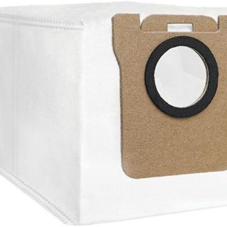 1b777f01f68872ffdfb8e81842f4bab9