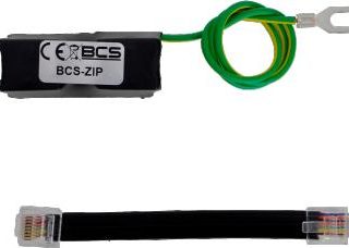 ee577de96484fc73d9bb1f7005c5728b