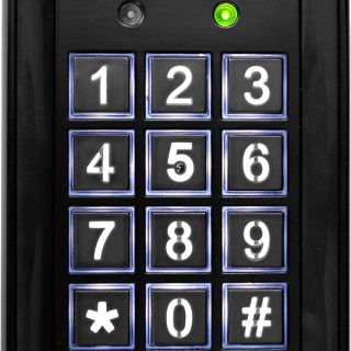 2d084b448c28052022a267f42153c100