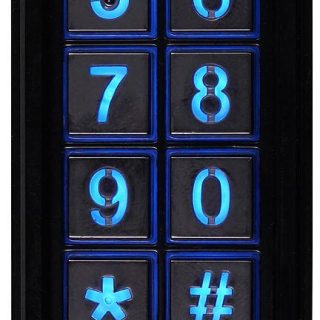 68191070592bbe95a57b4c7b048e9ee9