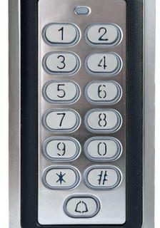 02b6726c2ad89884e5f8abdd07b6b97d