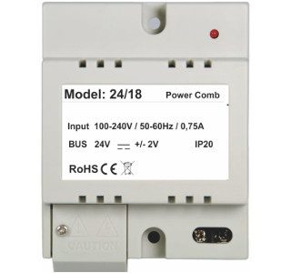 bbc8c5eb94db67065801471b37c12630