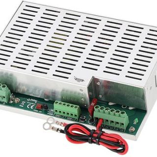 7dc35ebe36279c2366cf113a5a80364f