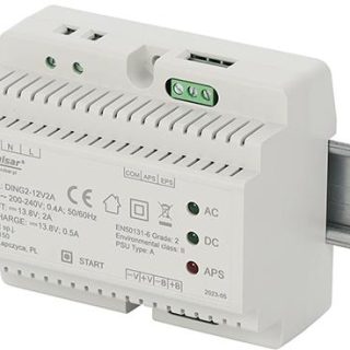 1bba9c10fcef227ef45b5a1a0831e6d1