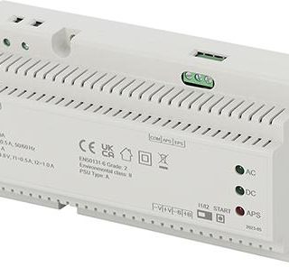 70cde40a083c120c601516bb0c9c1db0