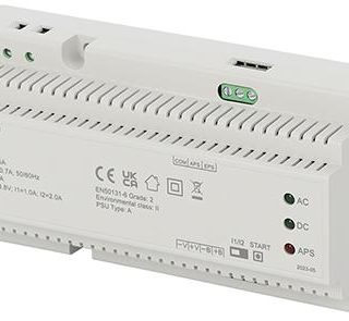 fc0ef9d5c1a1c612335625e3730cc8cc