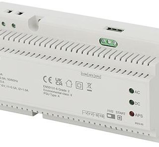 b81f6a92673a29549a7495f20bd4ad5e