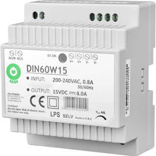 eb80a62361b88cd65913a0e15cafd3fc