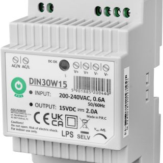 fae23e19baa38a0f6bcb43929d4b9bee