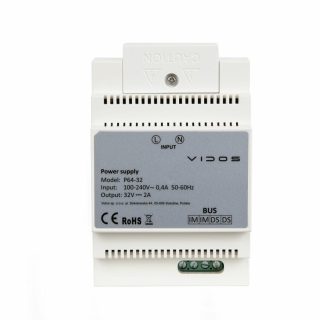 b54a7672fe6d231f2e7aa89e319d00b9