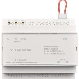 f85c8fdbe702624f40eb4b3da9099757