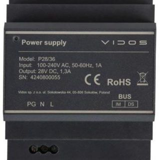 e6ec445fd7a7589c0cec18187d10c150