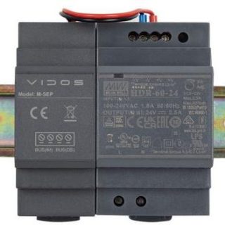 b094a62a26d60e39be6589f3774ea09f