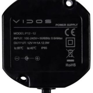 d9bf9792c5391bf339f9b78449a145e9