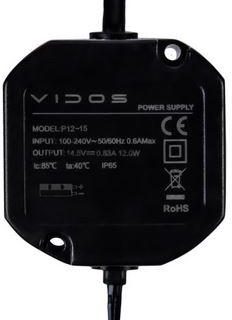 81c9fcc83b74aaa7771cfc1d99c8ae51