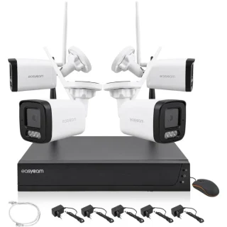 462d3c712ba04a401af5576f5d254b77