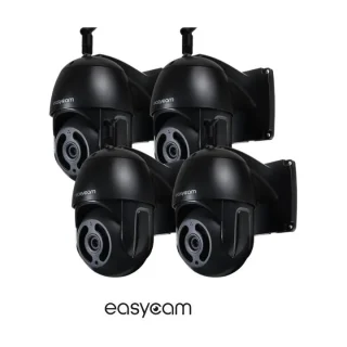 51d4fa3c256248e602748612cf74f23a