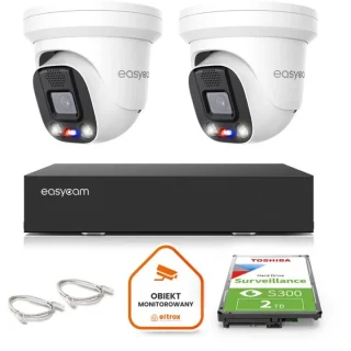 0a0781e54dc2a782bf961c4ea38cd823