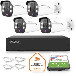 377cb9acbfc943e09f64bcf53ef4da61