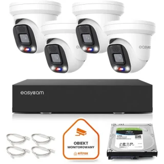 ac98b4c7a7b2af73e21a357ddd10c820