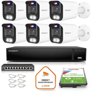 3c72bbb23b7c3f6c2e6ee030c060adaf