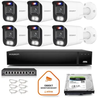 32bfb1d2a45ee5d104197ca7deef184a