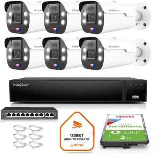 c97c8240403c7de3d137783a8240a243