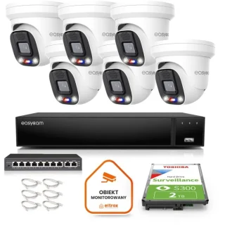 cab7255a3c902c1250abc41eb5b27dc9