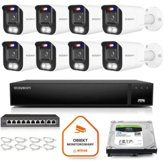 8846f4c43057f5f98b741ccb8df1f804