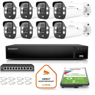 60f0b25e44716a3c97084f0e595c7d2b