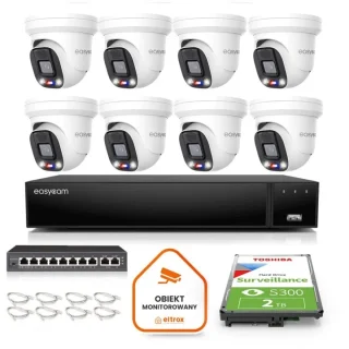 6415aa3c8f23bc6fab1a9c548dbd7426